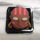 Image for article titled If You Like Video Games and Anime, You'll Love These Japanese Sweets